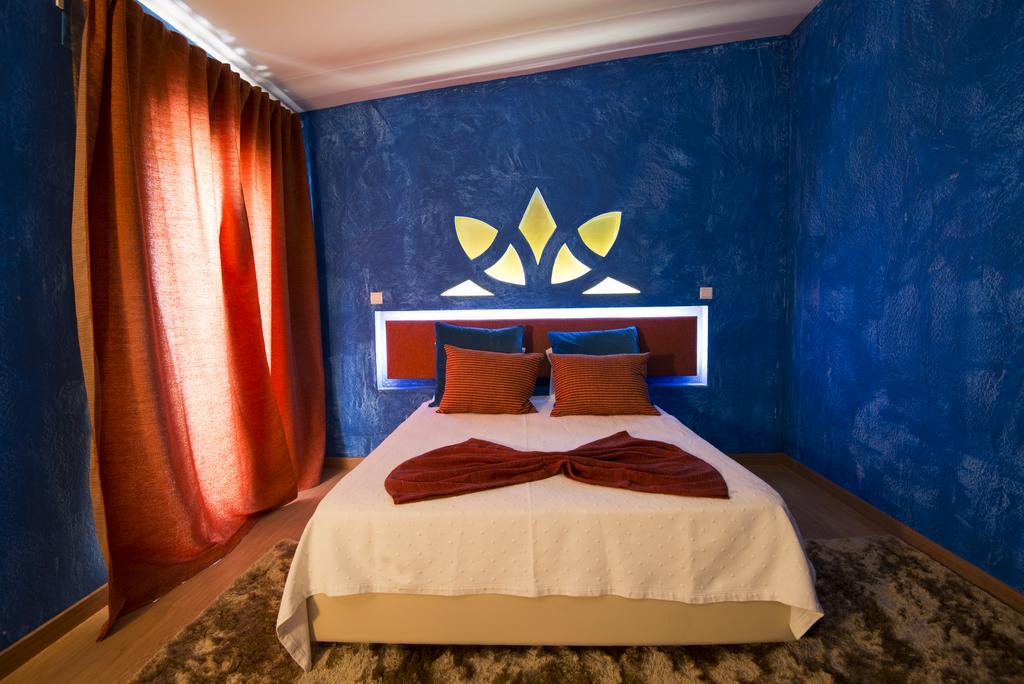 Azul Alentejano Al Vila Nova de Milfontes Ngoại thất bức ảnh