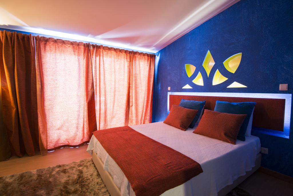 Azul Alentejano Al Vila Nova de Milfontes Ngoại thất bức ảnh