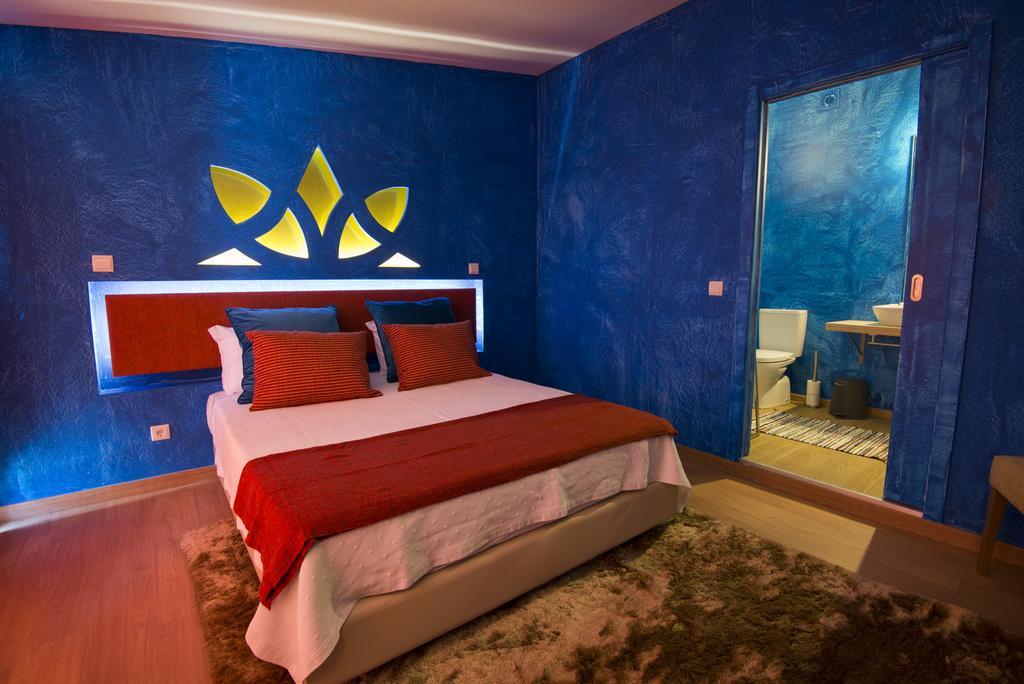 Azul Alentejano Al Vila Nova de Milfontes Ngoại thất bức ảnh