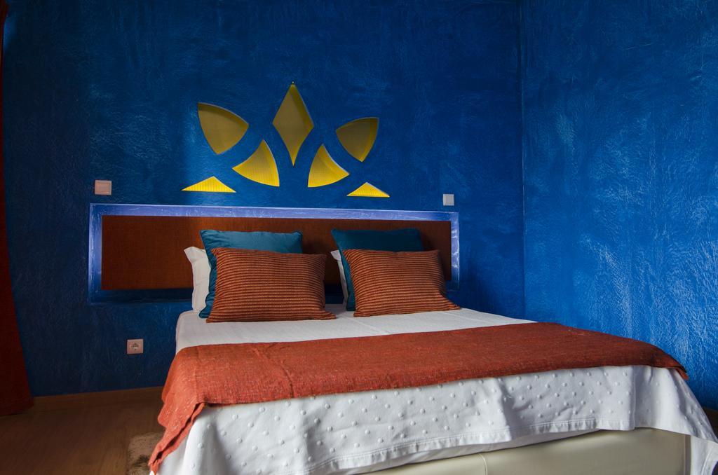 Azul Alentejano Al Vila Nova de Milfontes Ngoại thất bức ảnh