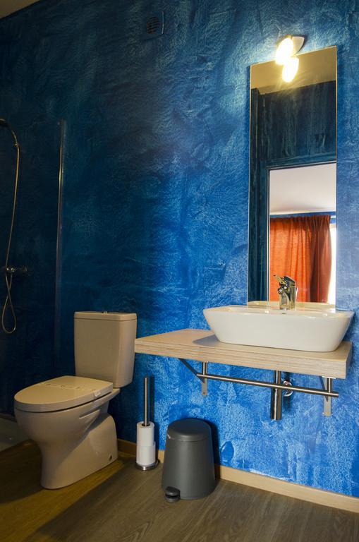 Azul Alentejano Al Vila Nova de Milfontes Ngoại thất bức ảnh